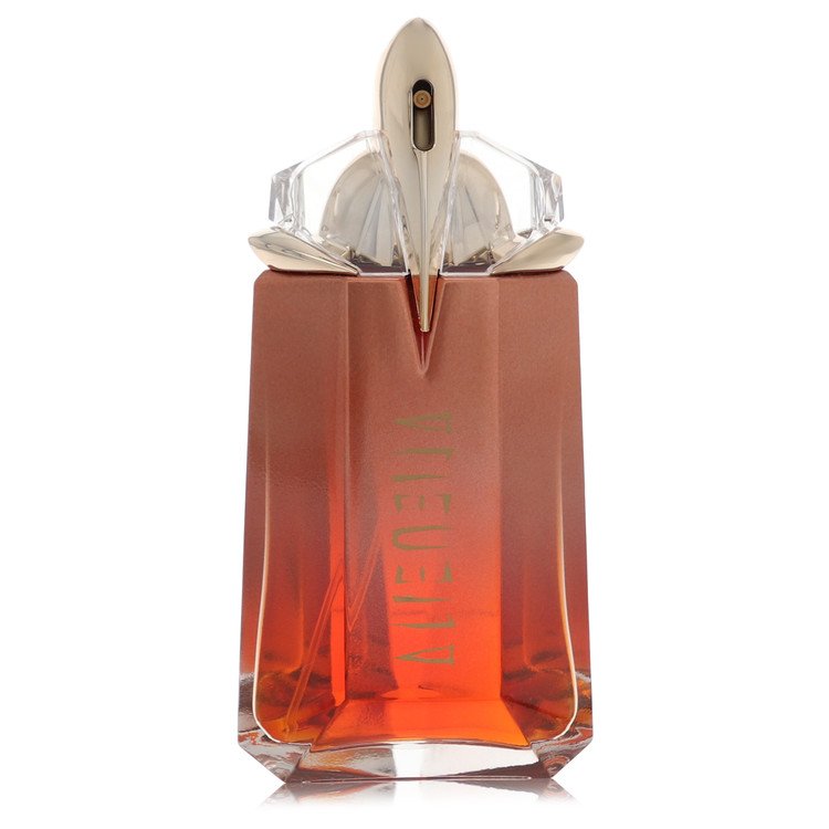 Thierry Mugler Alien Goddess Supra Floral