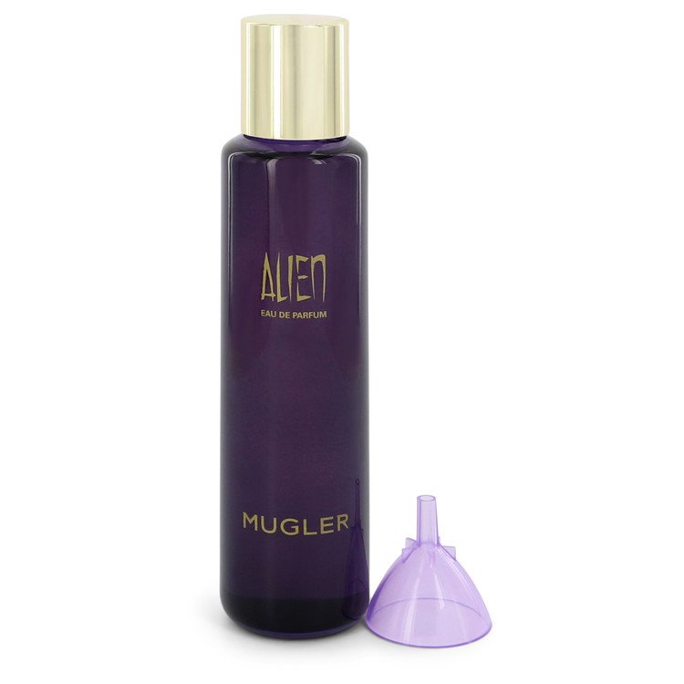 Thierry Mugler Alien