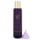 Thierry Mugler Alien