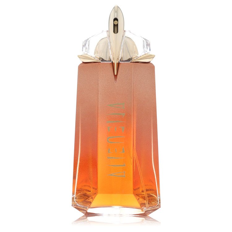 Thierry Mugler Alien Goddess Supra Floral