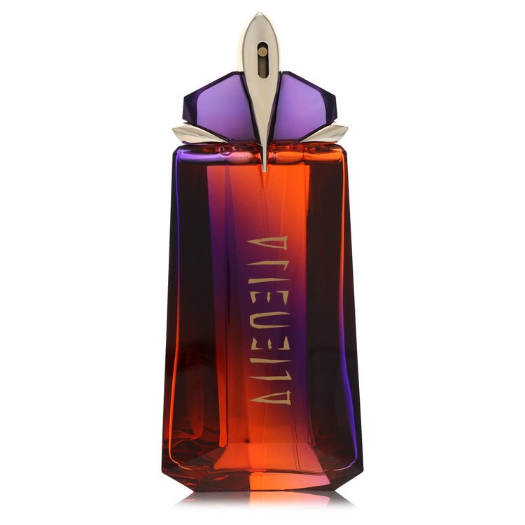 Thierry Mugler Alien Hypersense