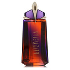 Thierry Mugler Alien Hypersense