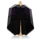 Thierry Mugler Alien