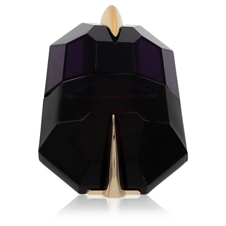Thierry Mugler Alien