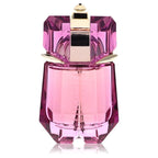 Thierry Mugler Alien