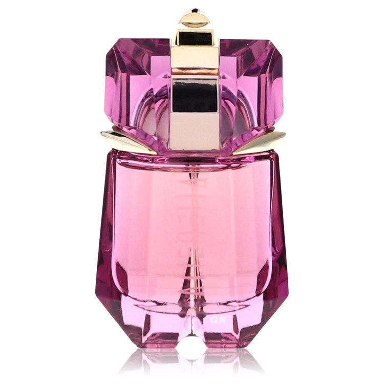 Thierry Mugler Alien