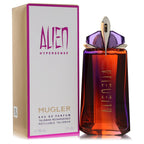 Thierry Mugler Alien Hypersense