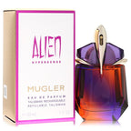Thierry Mugler Alien Hypersense