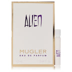 Thierry Mugler Alien