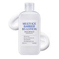 ALIVE:LAB ALIVE:LAB Multi Ice Barrier B5 Lotion 200ml - hydrating - front bottle shot