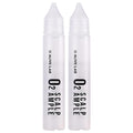 ALIVE:LAB ALIVE:LAB O2 Scalp Ample 25ml x 2ea - soothing - front bottle shot