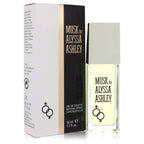 Alyssa Ashley Alyssa Ashley Musk