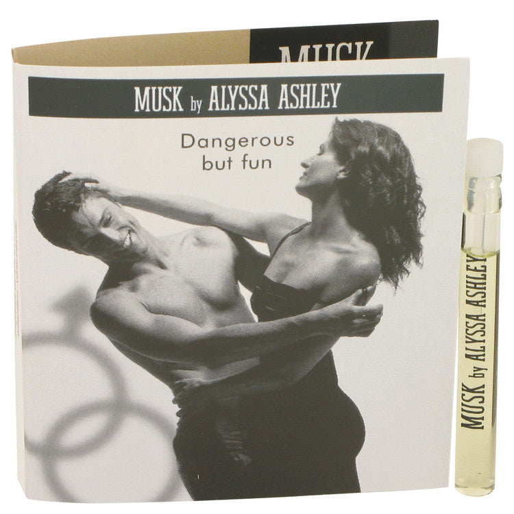 Alyssa Ashley Alyssa Ashley Musk