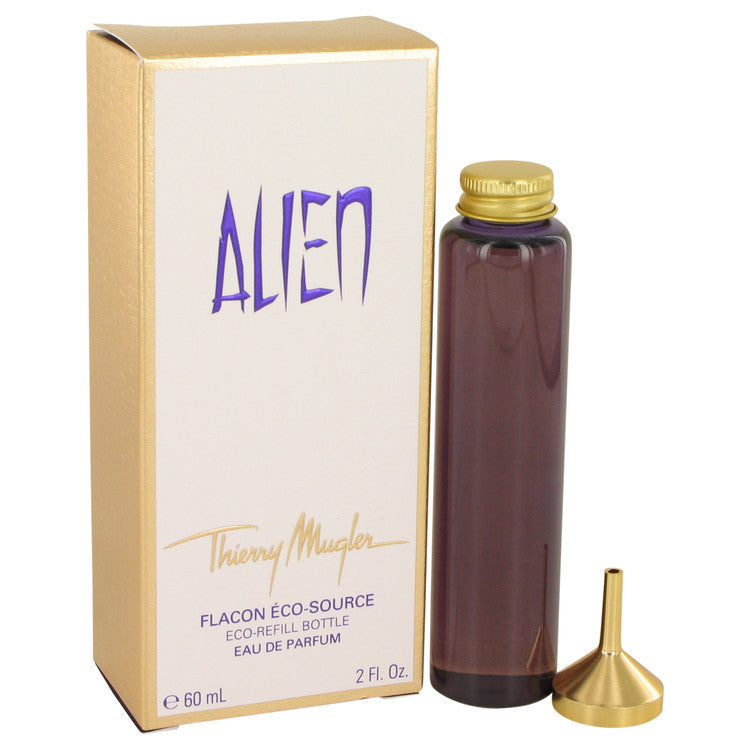 Thierry Mugler Alien