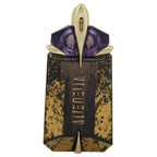 Thierry Mugler Alien