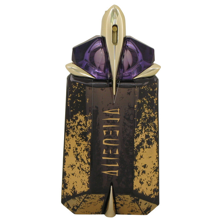 Thierry Mugler Alien