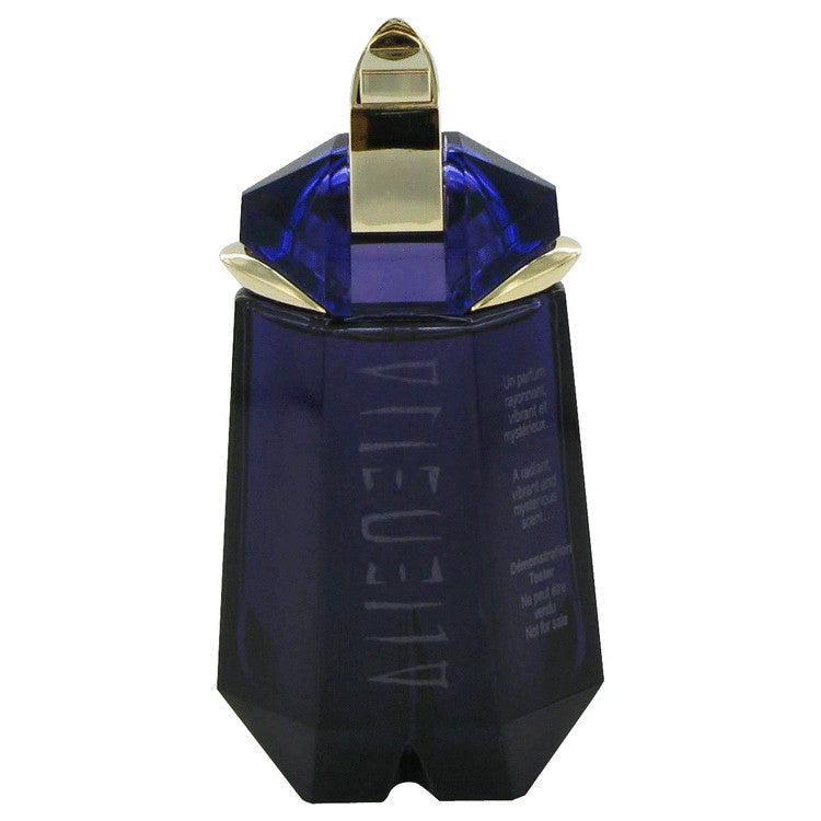 Thierry Mugler Alien