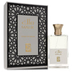 My Perfumes Al Qasr Malik