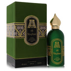 Attar Collection Al Rayhan