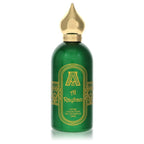 Attar Collection Al Rayhan