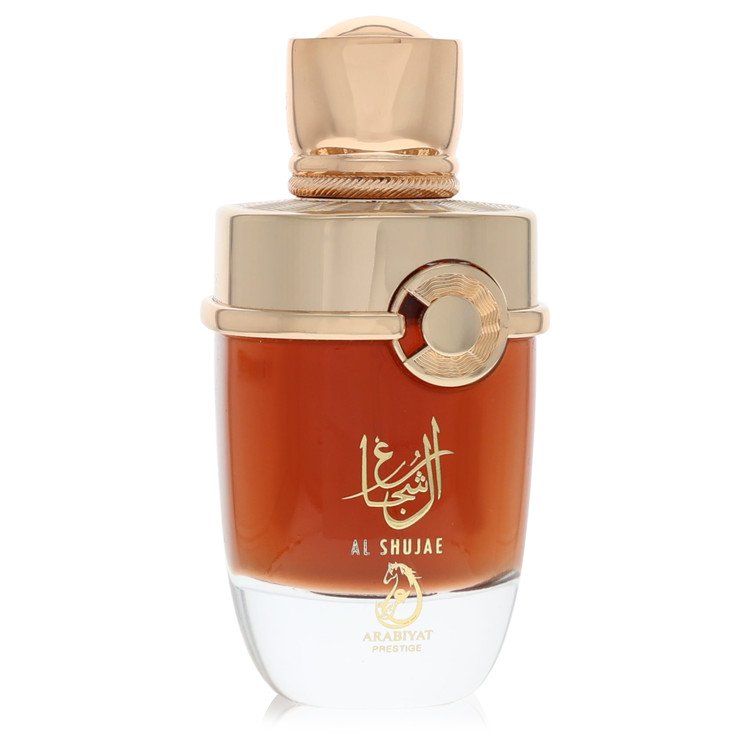 Arabiyat Prestige Al Shujae