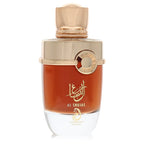 Arabiyat Prestige Al Shujae