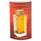 Ted Lapidus Altamir