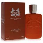 Parfums De Marly Althair