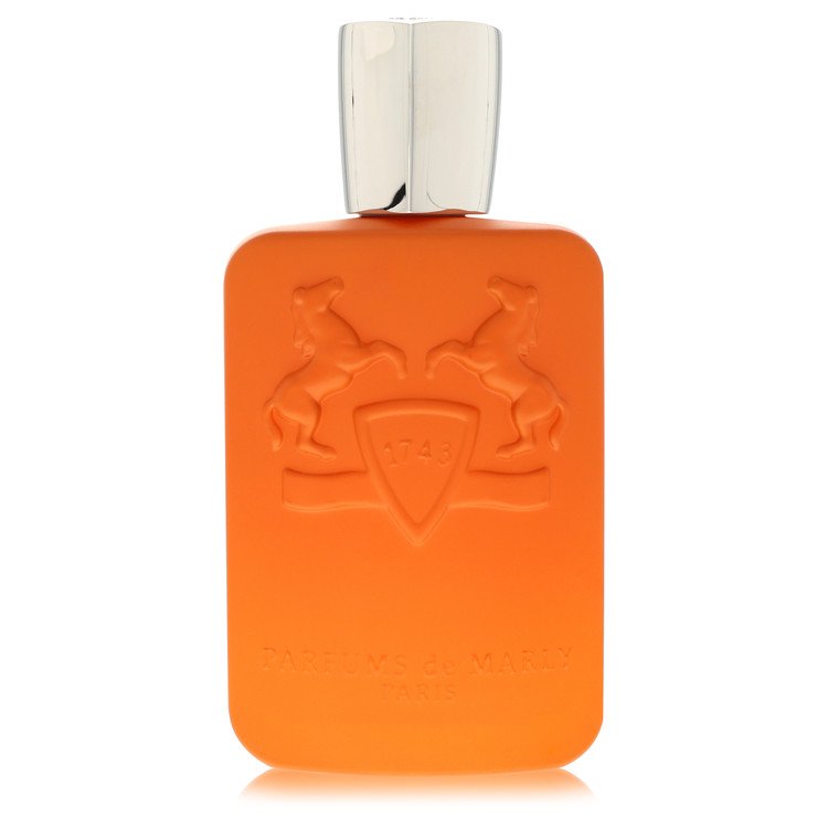 Parfums De Marly Althair