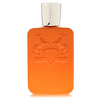Parfums De Marly Althair