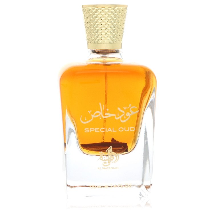 Al Wataniah Al Wataniah Special Oud
