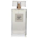 Elizabeth Arden Always Red Femme