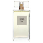 Elizabeth Arden Always Red