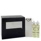 Alyson Oldoini Chocman Mint
