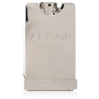 Alyson Oldoini Alyson Oldoini Crystal Oud