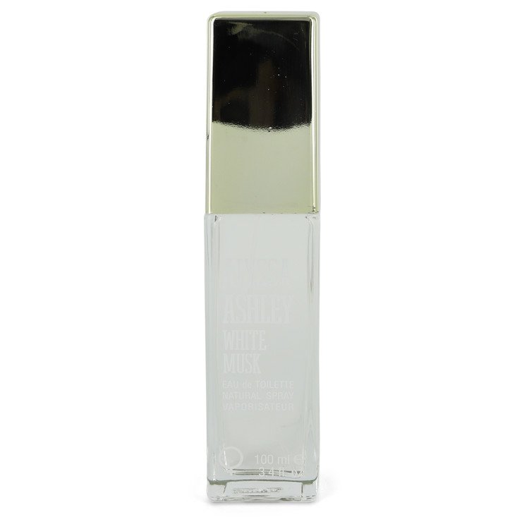 Alyssa Ashley Alyssa Ashley White Musk