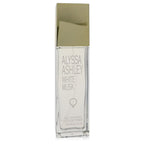 Alyssa Ashley Alyssa Ashley White Musk