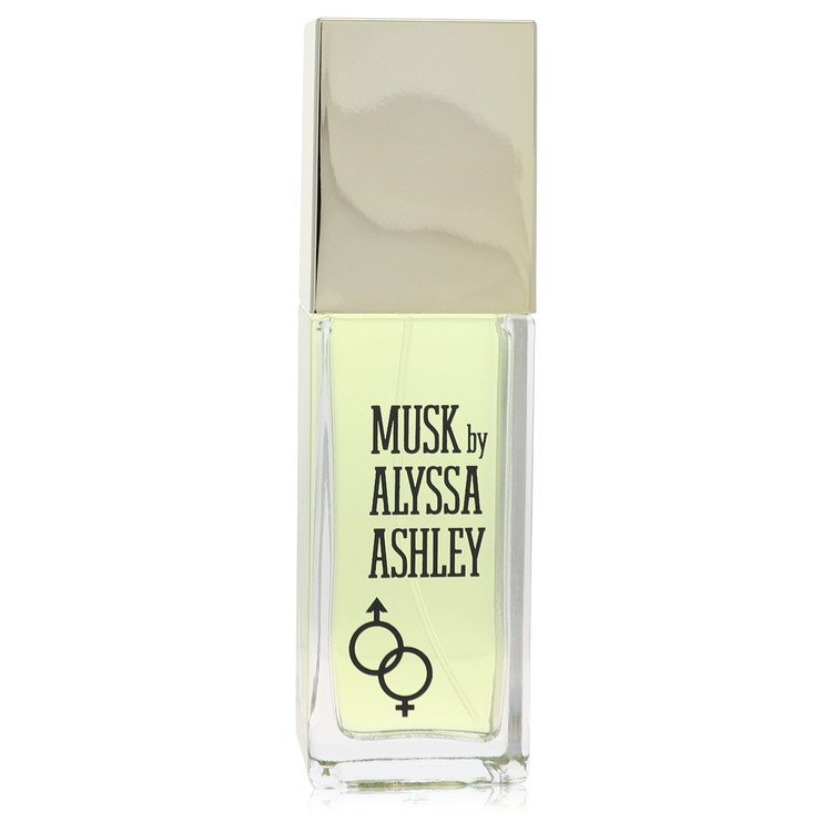 Alyssa Ashley Alyssa Ashley Musk