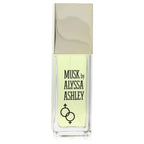 Alyssa Ashley Alyssa Ashley Musk