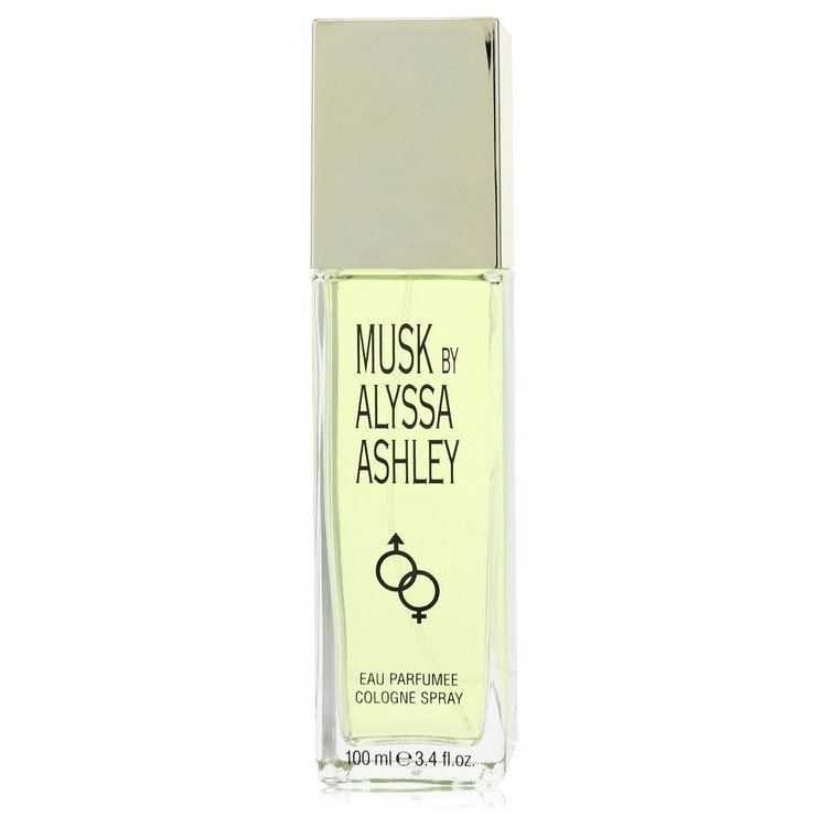 Alyssa Ashley Alyssa Ashley Musk