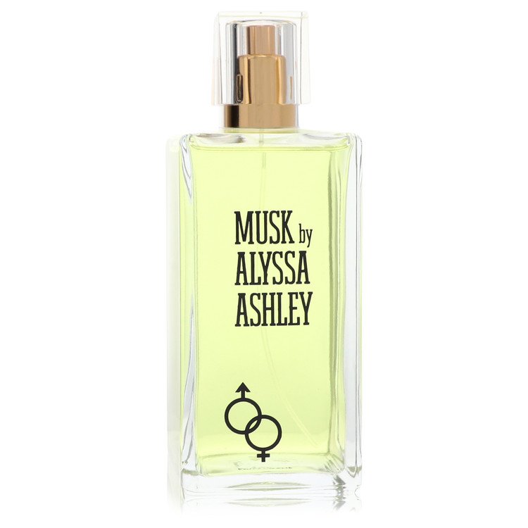 Alyssa Ashley Alyssa Ashley Musk