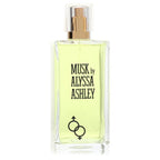 Alyssa Ashley Alyssa Ashley Musk