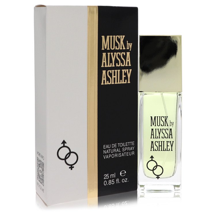 Alyssa Ashley Alyssa Ashley Musk