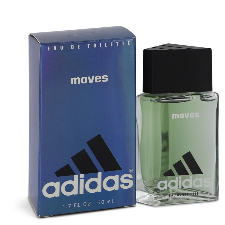 Adidas Adidas Moves