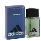 Adidas Adidas Moves
