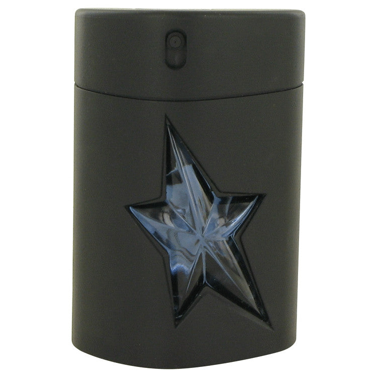 Thierry Mugler Angel