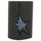 Thierry Mugler Angel