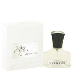 Creed Aventus
