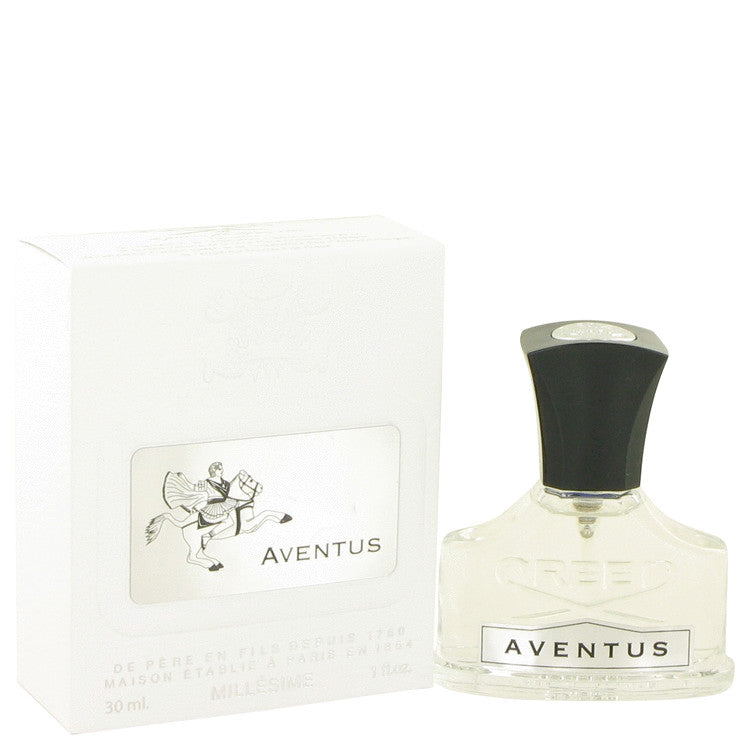 Creed Aventus