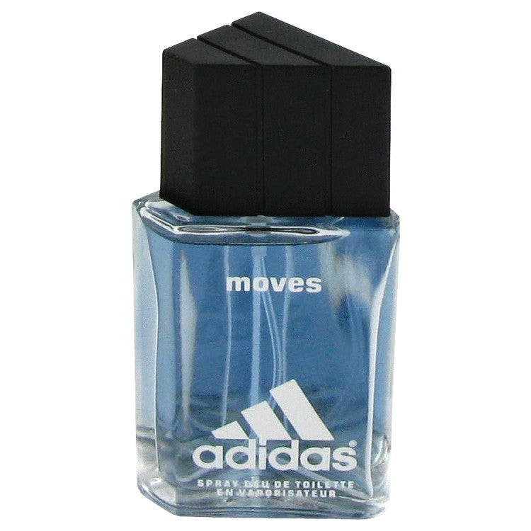 Adidas Adidas Moves